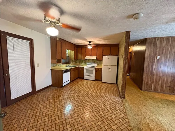 $234,900 | 179 Garrison Drive, Cleveland, GA 30528