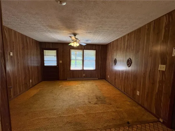 $234,900 | 179 Garrison Drive, Cleveland, GA 30528