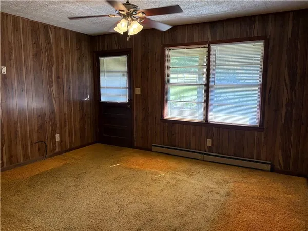 $234,900 | 179 Garrison Drive, Cleveland, GA 30528