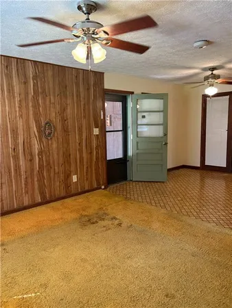 $234,900 | 179 Garrison Drive, Cleveland, GA 30528