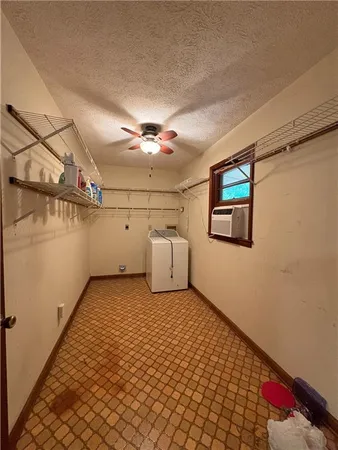 $234,900 | 179 Garrison Drive, Cleveland, GA 30528