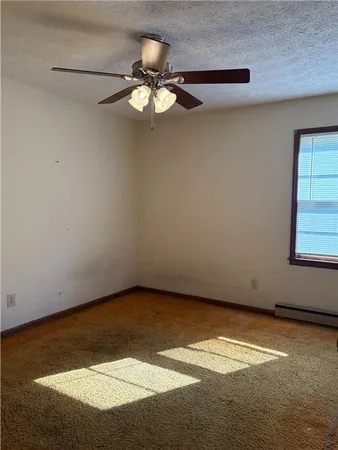 $234,900 | 179 Garrison Drive, Cleveland, GA 30528