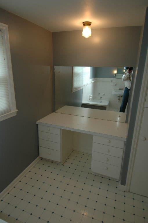 1230 Kastle Road Lexington, KY 40502 - Photo 11 of 23 Photo 11
