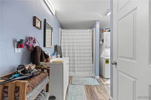 $259,900 | 248 South Main Street, Warsaw, NY 14569