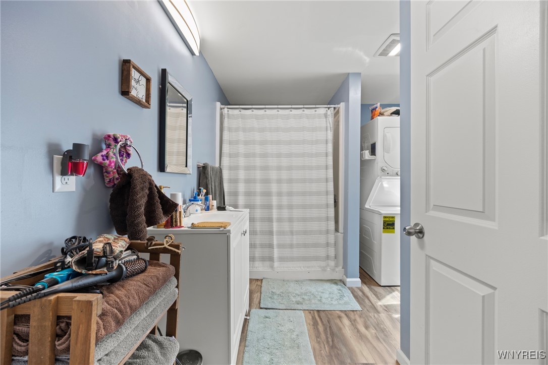 248 South Main Street Warsaw, NY 14569 - Photo 11 of 33