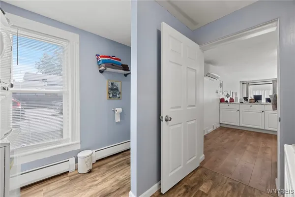$259,900 | 248 South Main Street, Warsaw, NY 14569