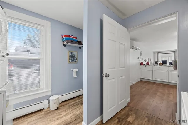 $259,900 | 248 South Main Street, Warsaw, NY 14569