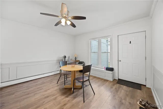 $259,900 | 248 South Main Street, Warsaw, NY 14569