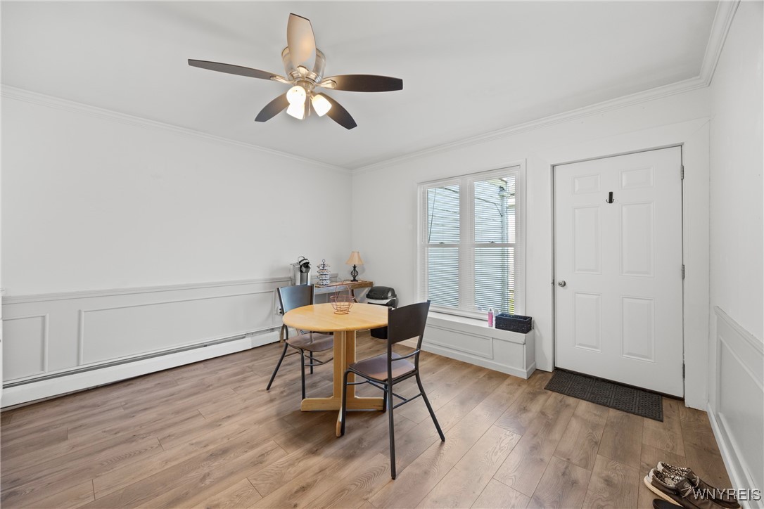 248 South Main Street Warsaw, NY 14569 - Photo 20 of 33