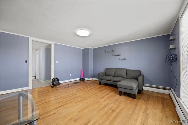 $259,900 | 248 South Main Street, Warsaw, NY 14569