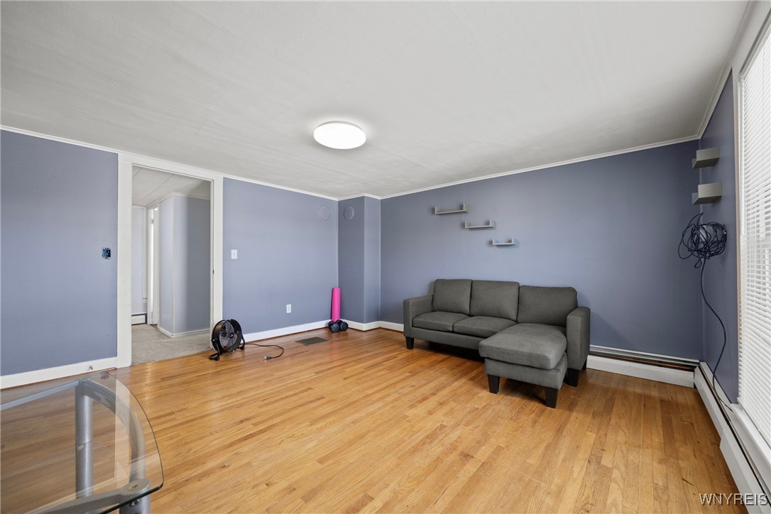 248 South Main Street Warsaw, NY 14569 - Photo 24 of 33