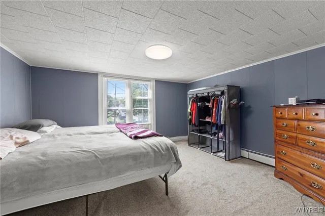 $259,900 | 248 South Main Street, Warsaw, NY 14569