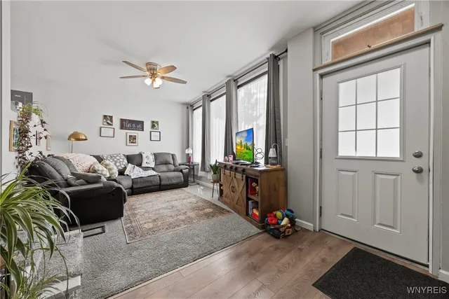 $259,900 | 248 South Main Street, Warsaw, NY 14569