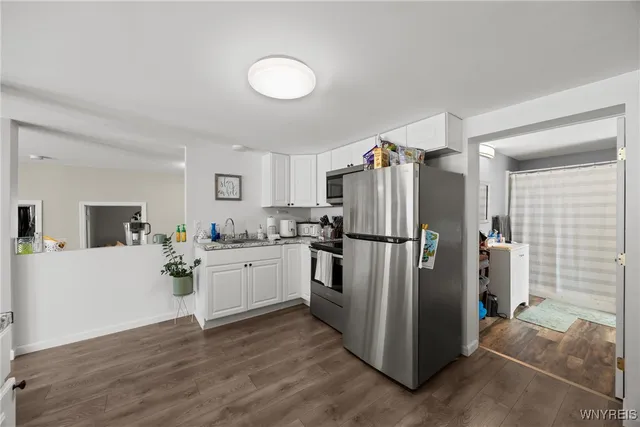 $259,900 | 248 South Main Street, Warsaw, NY 14569