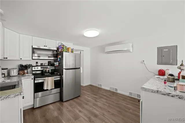 $259,900 | 248 South Main Street, Warsaw, NY 14569