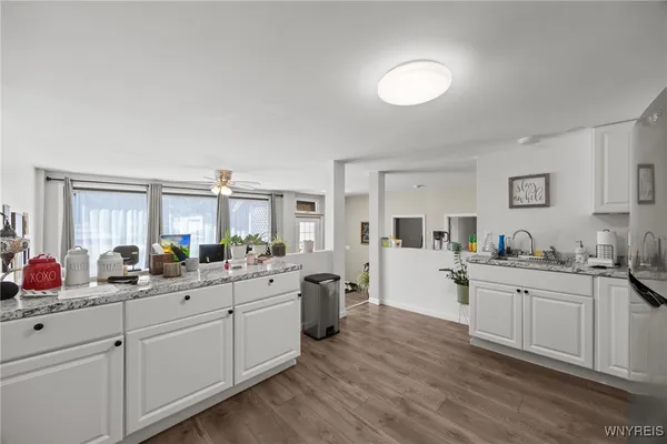 $259,900 | 248 South Main Street, Warsaw, NY 14569