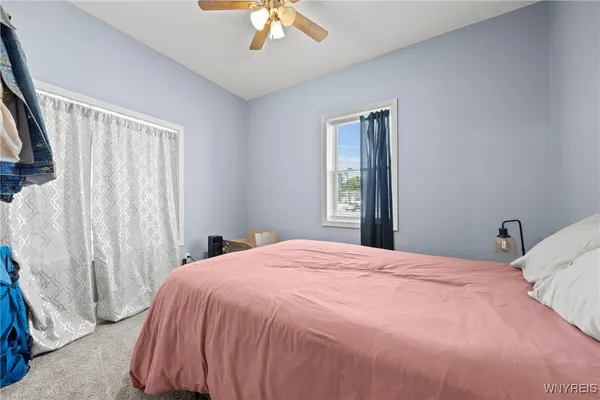 $259,900 | 248 South Main Street, Warsaw, NY 14569