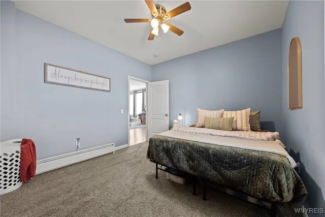 $259,900 | 248 South Main Street, Warsaw, NY 14569