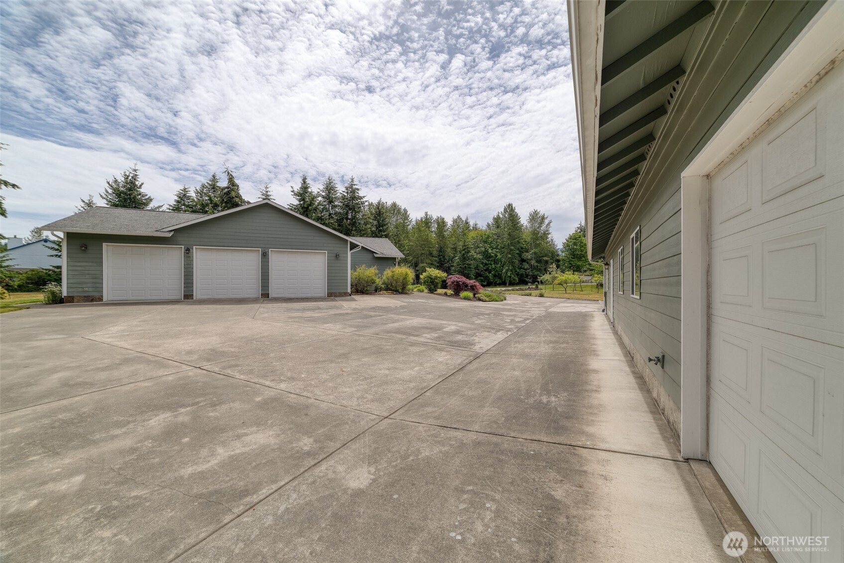 2651 O Brien Road Port Angeles, WA 98362 - Photo 29 of 35