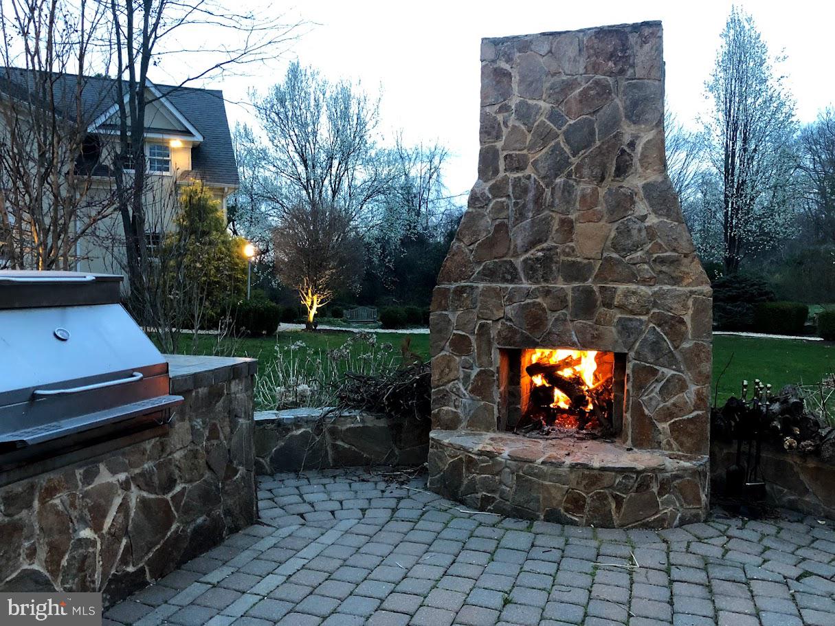 734 Northbrook Road Kennett Square, PA 19348 - Photo 11 of 89