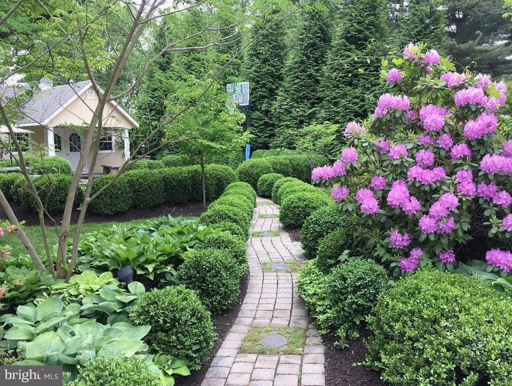 734 Northbrook Road Kennett Square, PA 19348 - Photo 12 of 89