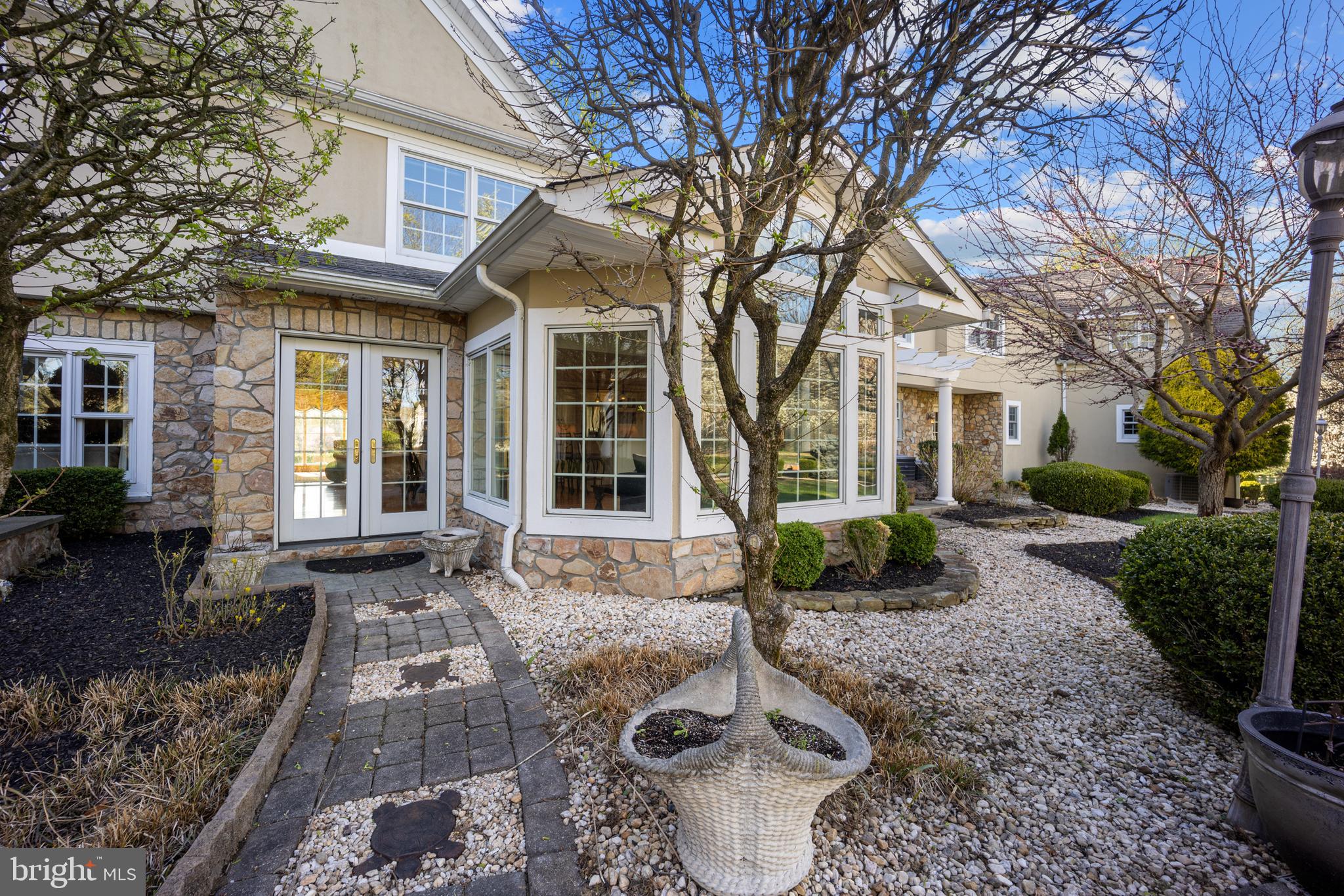 734 Northbrook Road Kennett Square, PA 19348 - Photo 15 of 89