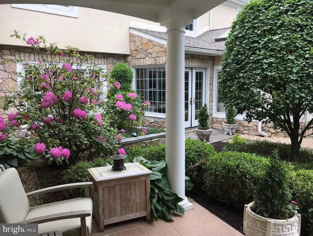 734 Northbrook Road Kennett Square, PA 19348 - Photo 18 of 89