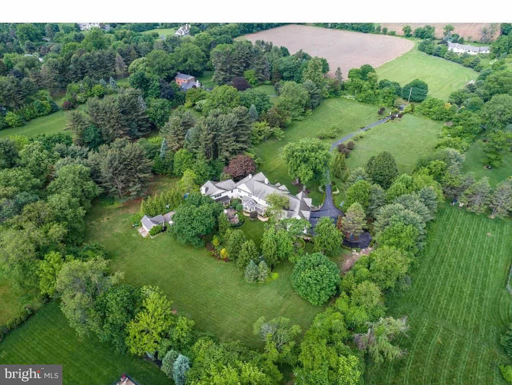 734 Northbrook Road Kennett Square, PA 19348 - Photo 19 of 89