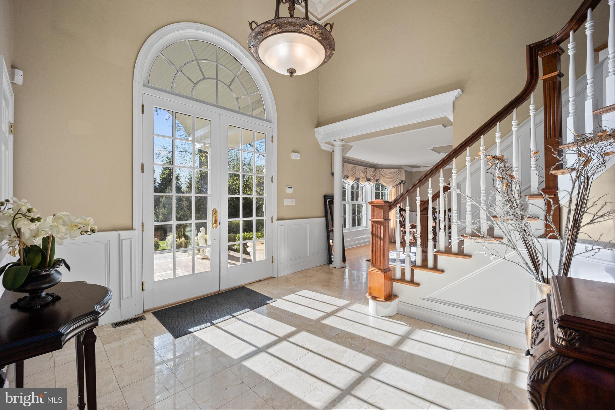 734 Northbrook Road Kennett Square, PA 19348 - Photo 21 of 89