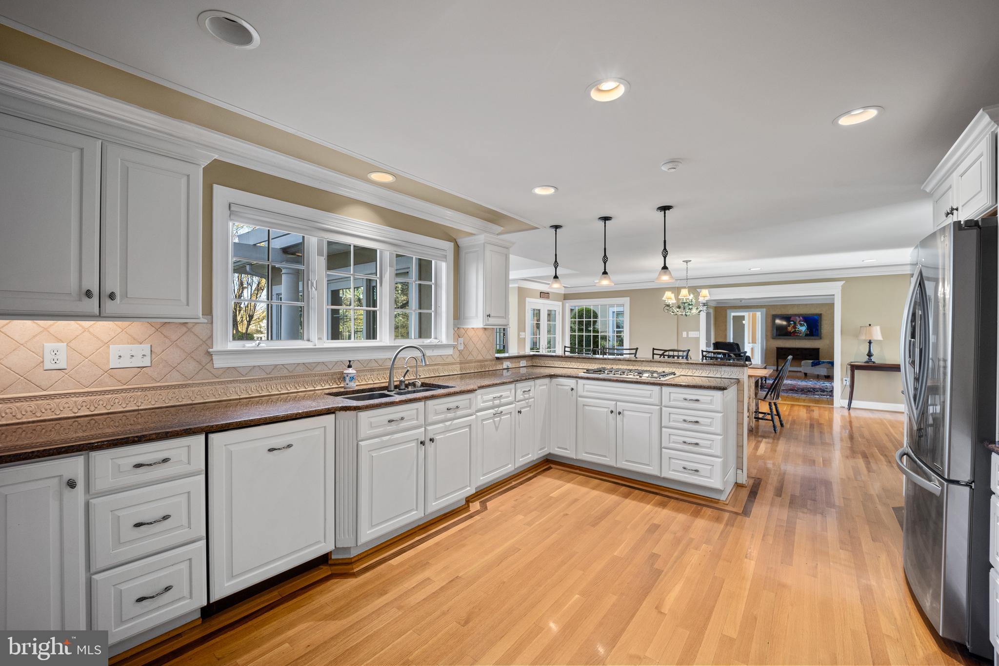 734 Northbrook Road Kennett Square, PA 19348 - Photo 24 of 89