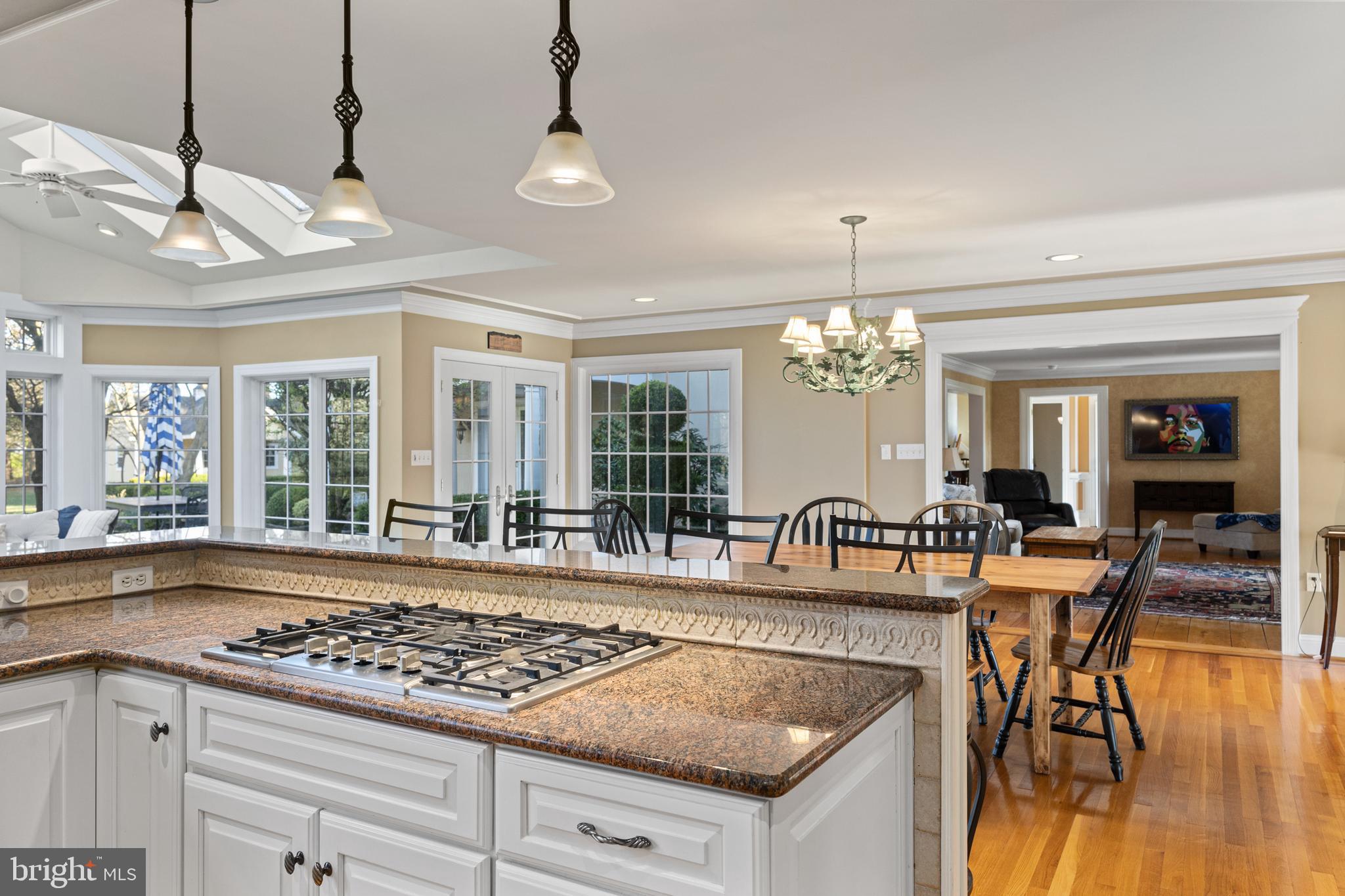 734 Northbrook Road Kennett Square, PA 19348 - Photo 28 of 89