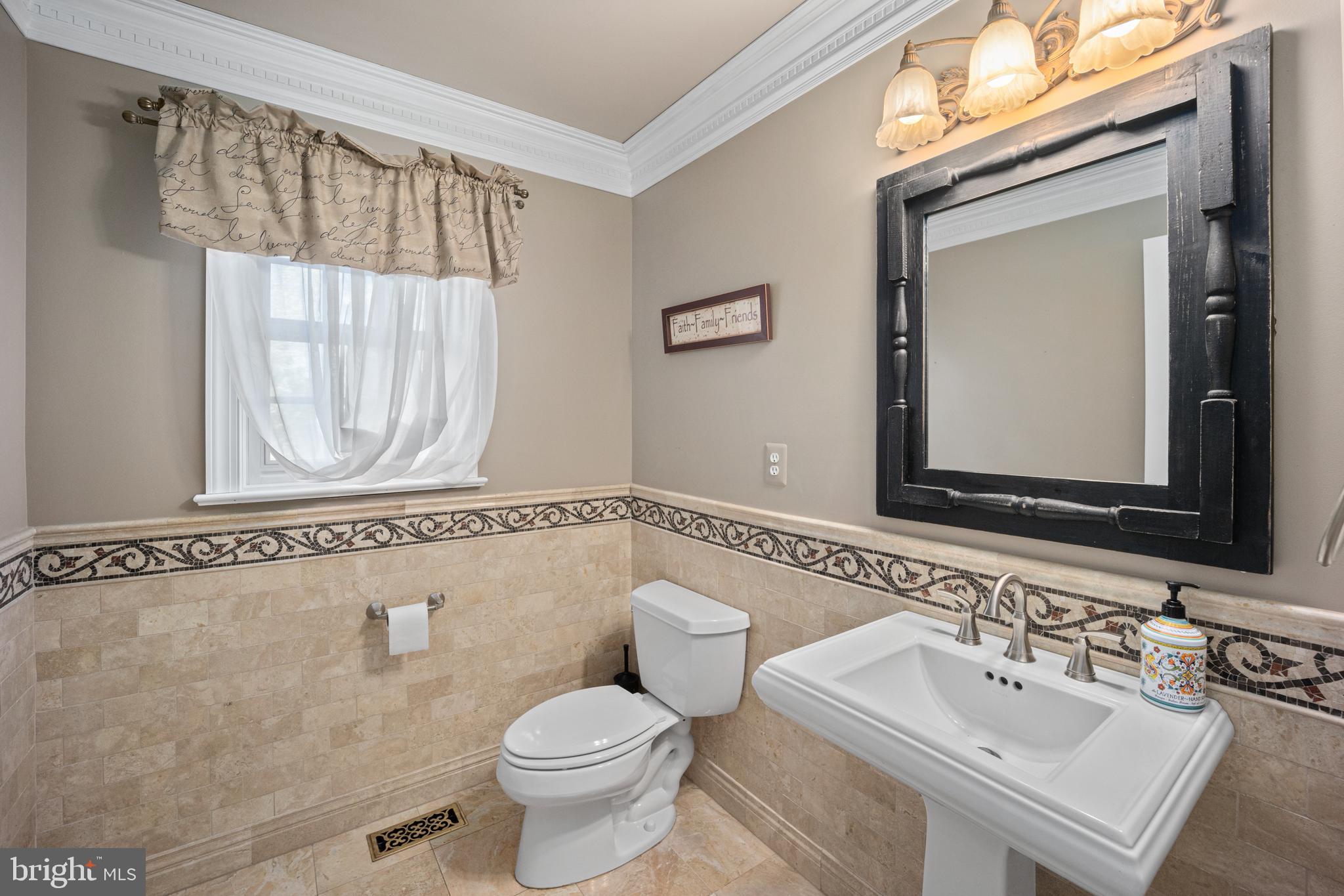 734 Northbrook Road Kennett Square, PA 19348 - Photo 37 of 89