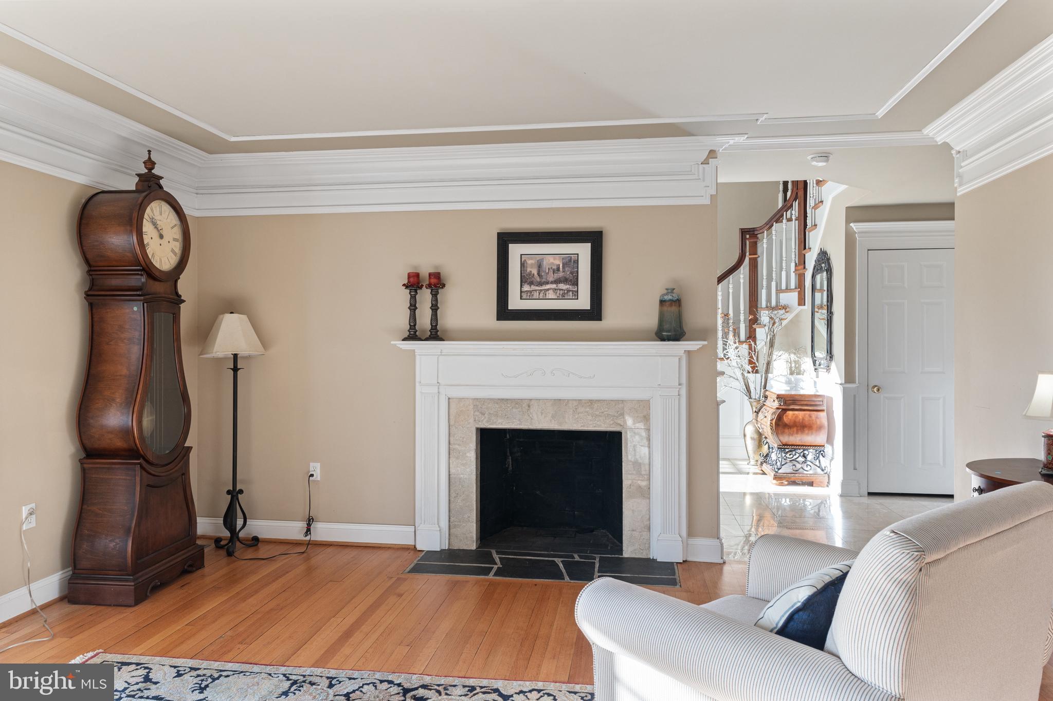 734 Northbrook Road Kennett Square, PA 19348 - Photo 38 of 89