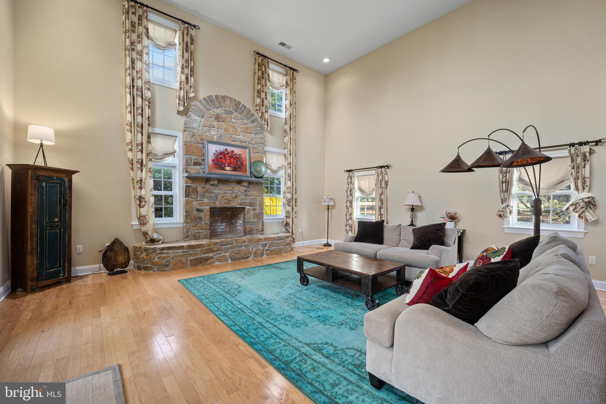 734 Northbrook Road Kennett Square, PA 19348 - Photo 45 of 89