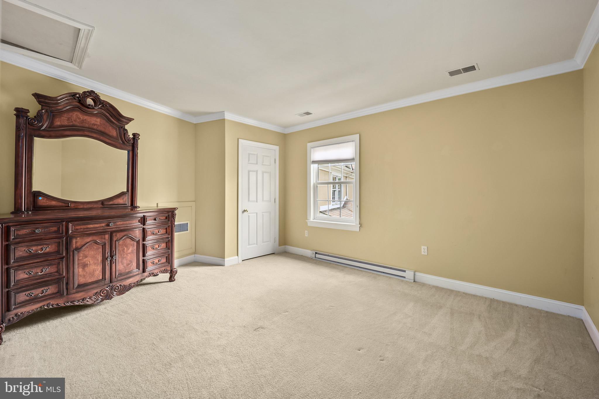 734 Northbrook Road Kennett Square, PA 19348 - Photo 49 of 89 Au pair suite