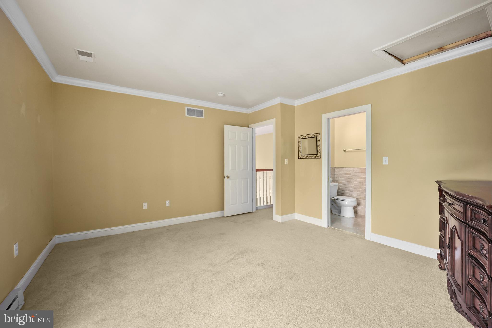 734 Northbrook Road Kennett Square, PA 19348 - Photo 50 of 89 Au pair suite