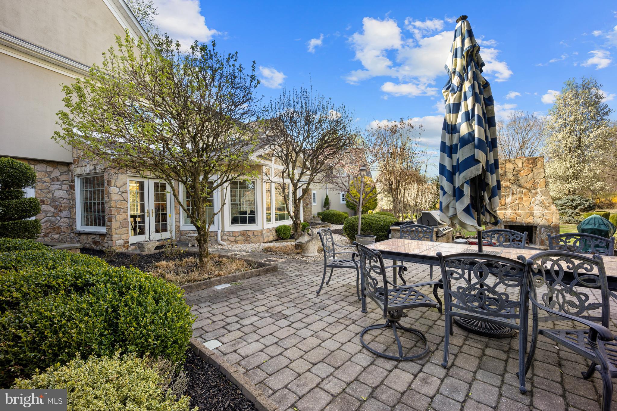 734 Northbrook Road Kennett Square, PA 19348 - Photo 5 of 89