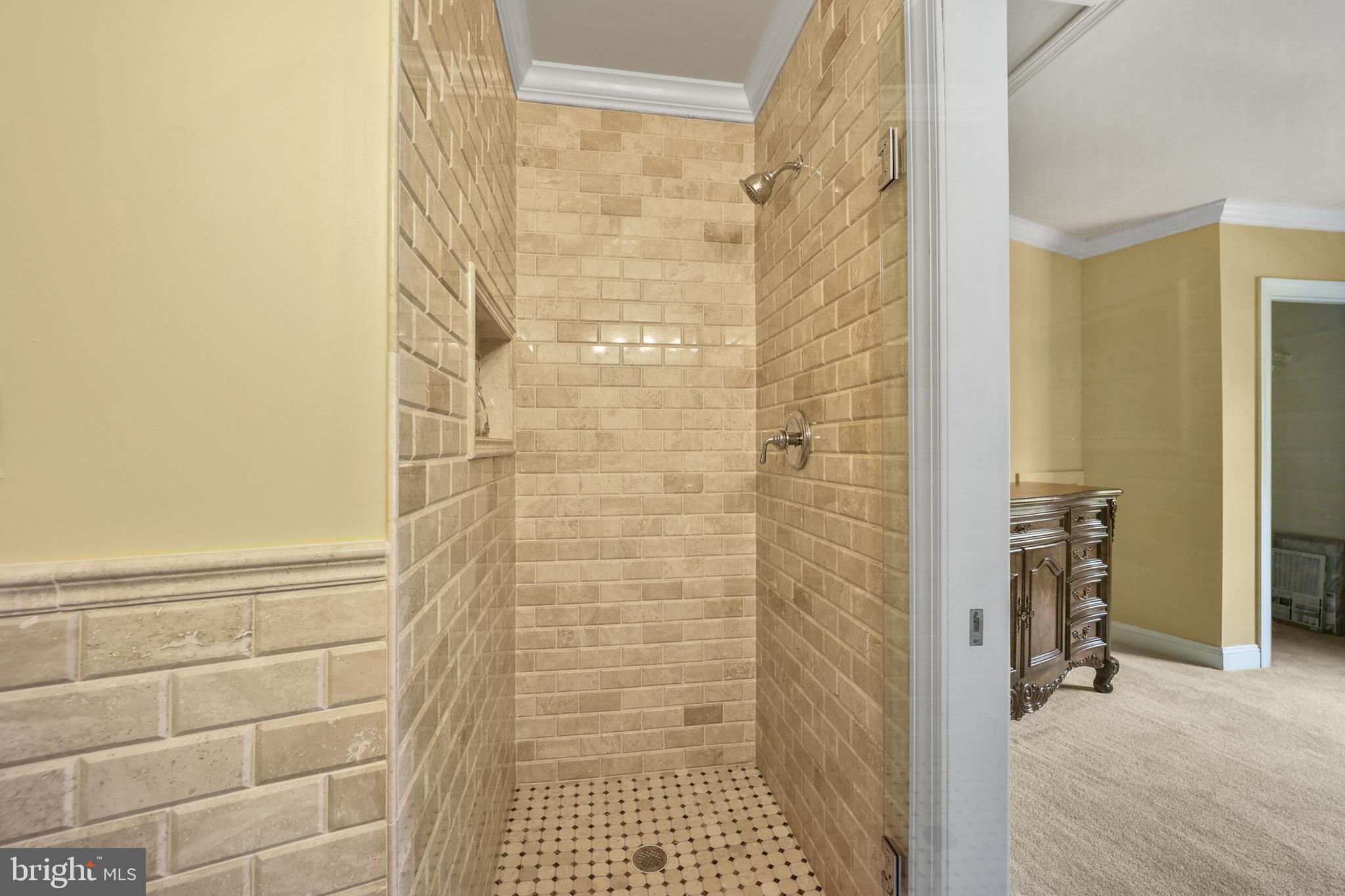 734 Northbrook Road Kennett Square, PA 19348 - Photo 52 of 89 Au pair bath