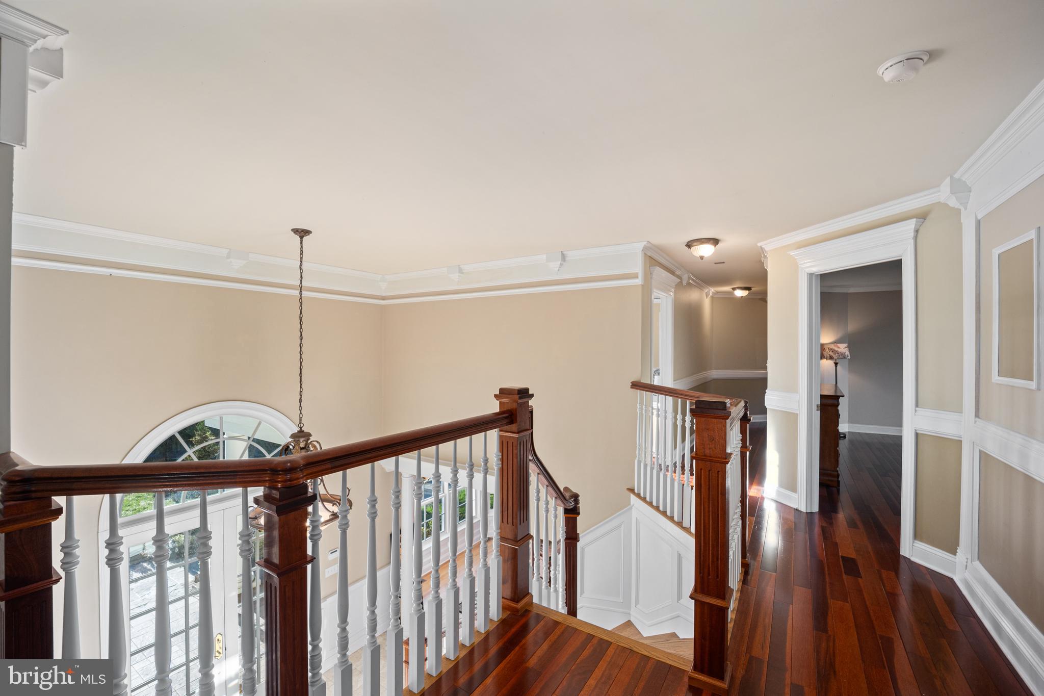 734 Northbrook Road Kennett Square, PA 19348 - Photo 58 of 89