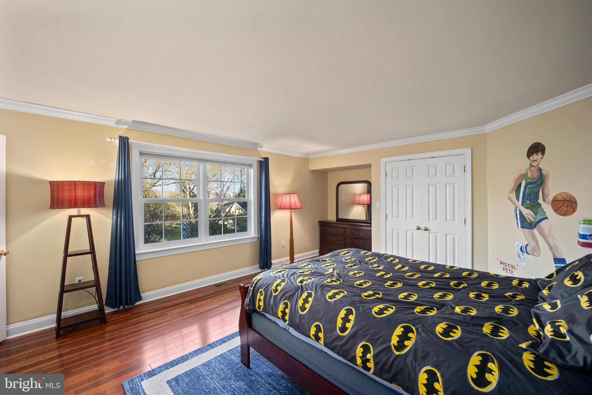 734 Northbrook Road Kennett Square, PA 19348 - Photo 59 of 89