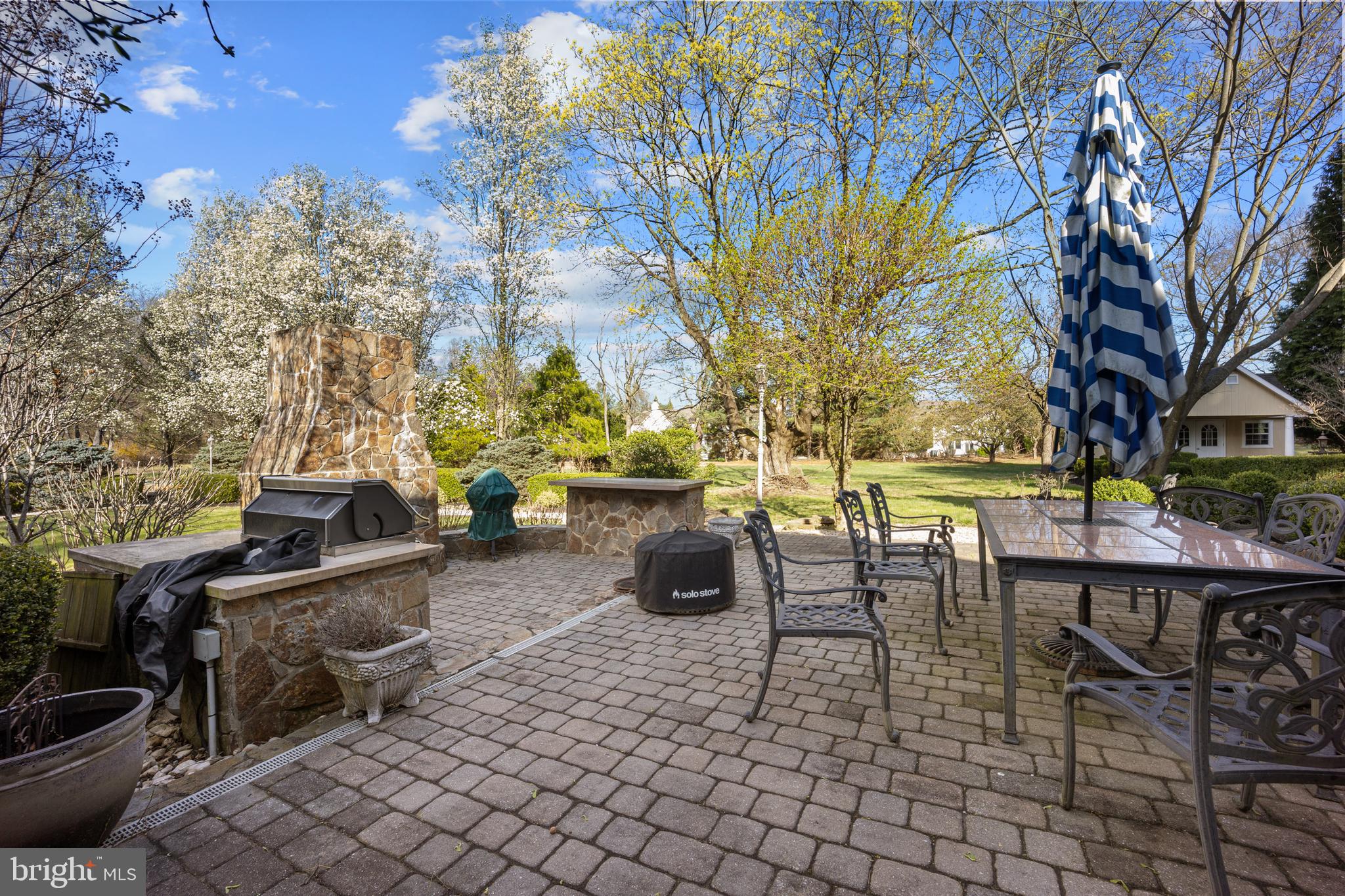 734 Northbrook Road Kennett Square, PA 19348 - Photo 6 of 89