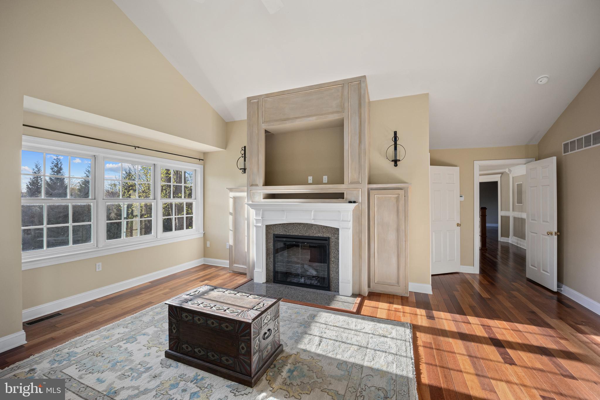 734 Northbrook Road Kennett Square, PA 19348 - Photo 62 of 89