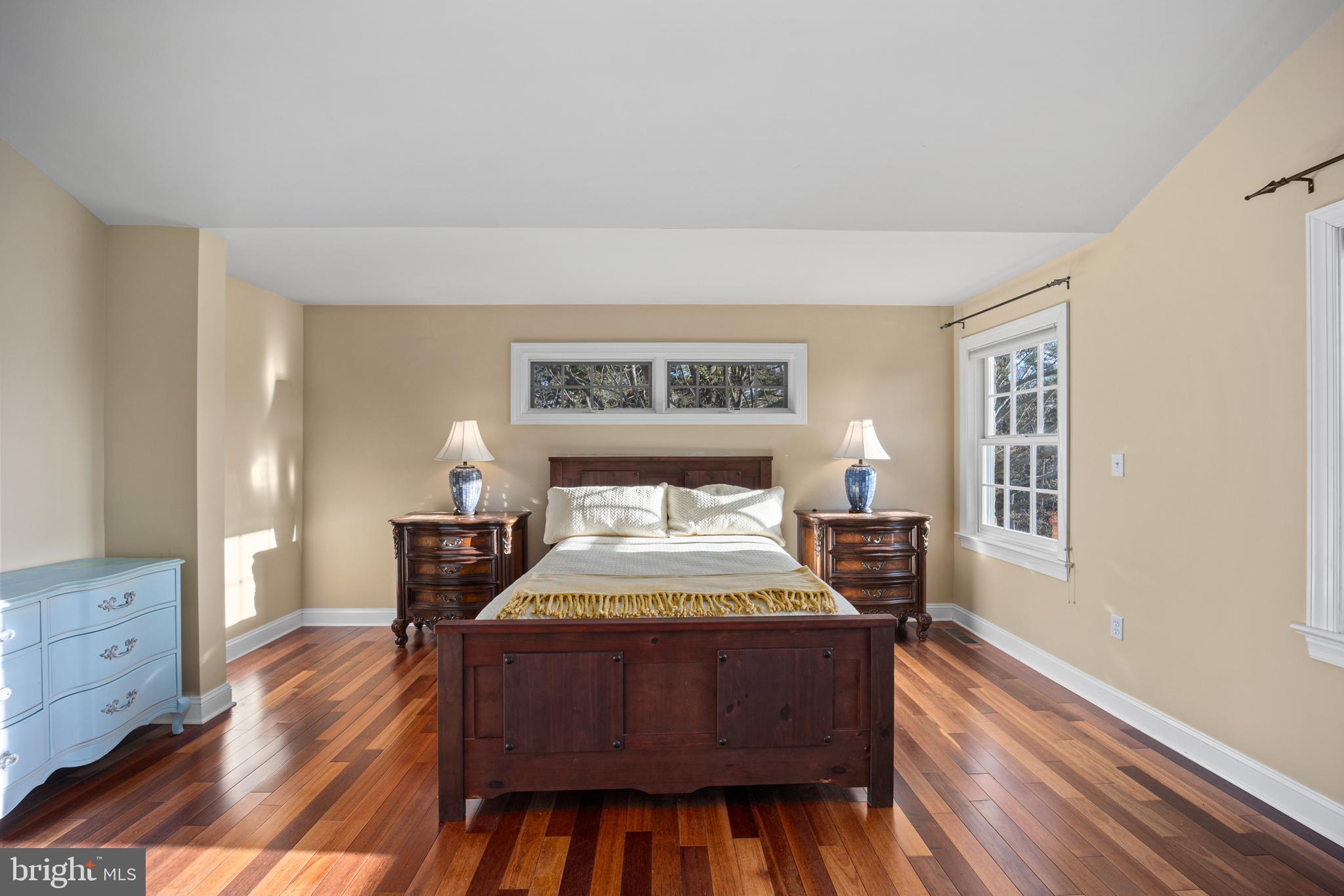 734 Northbrook Road Kennett Square, PA 19348 - Photo 63 of 89