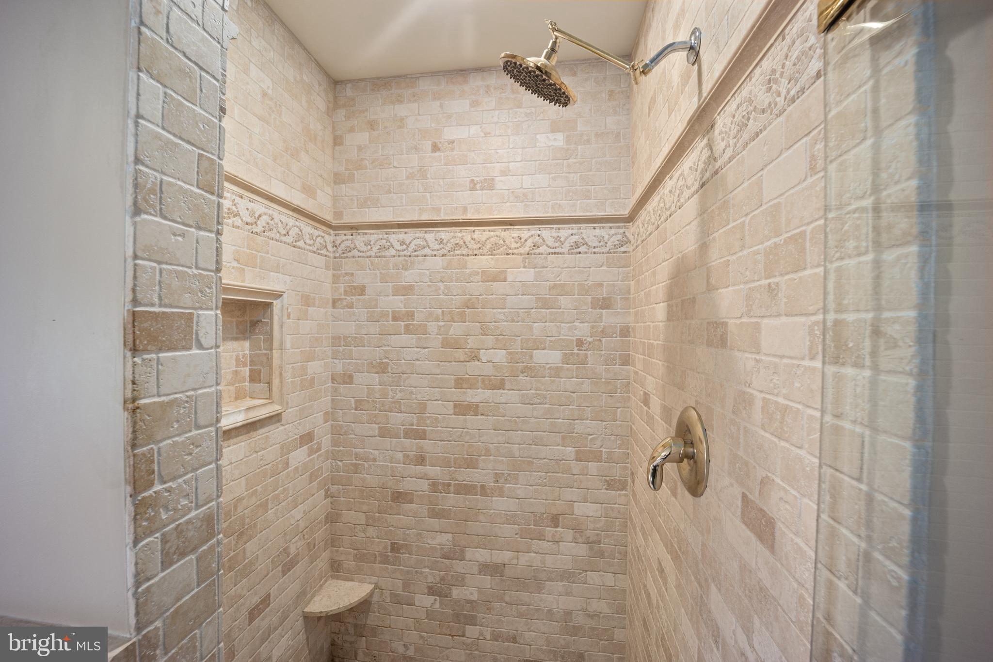 734 Northbrook Road Kennett Square, PA 19348 - Photo 68 of 89