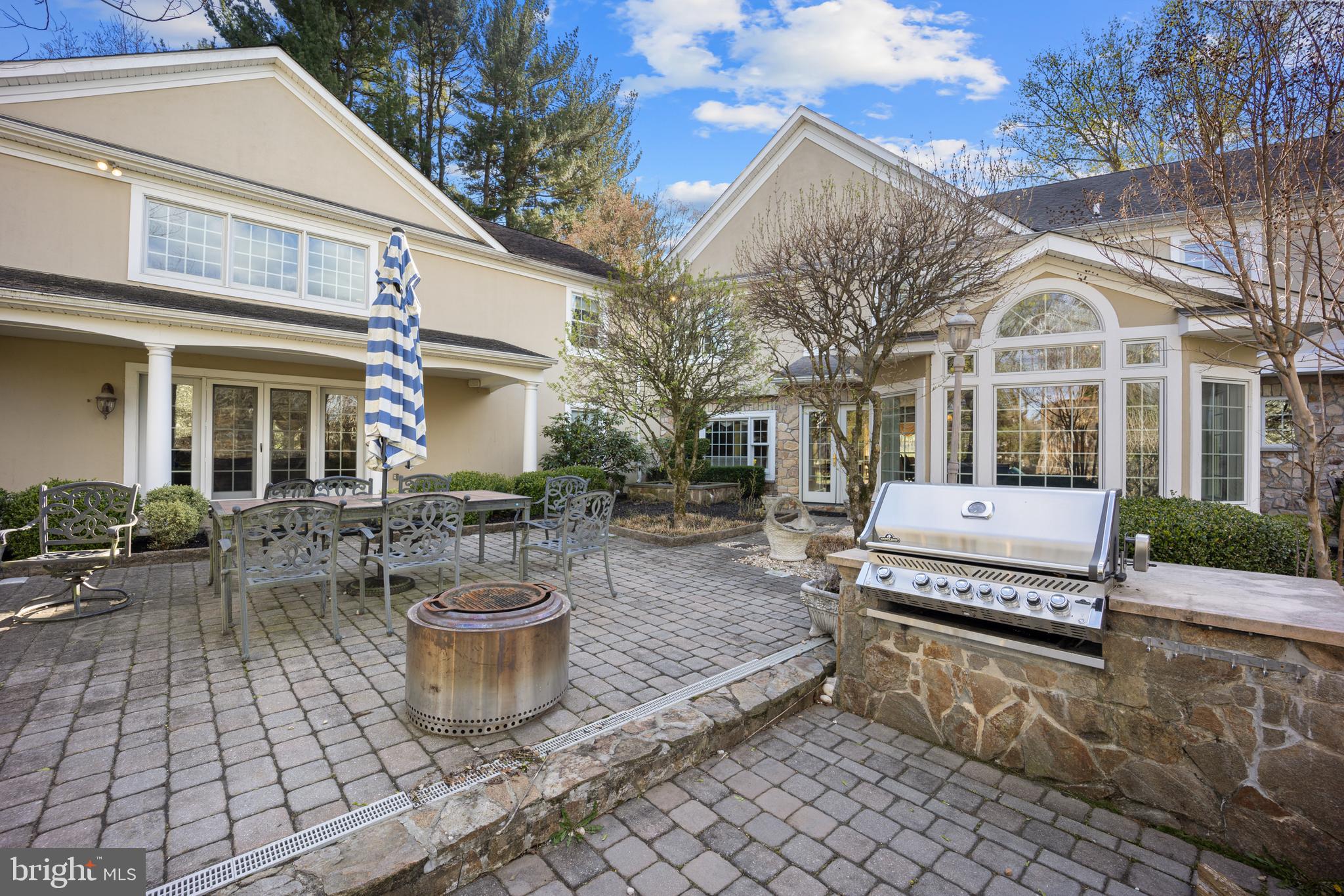 734 Northbrook Road Kennett Square, PA 19348 - Photo 7 of 89