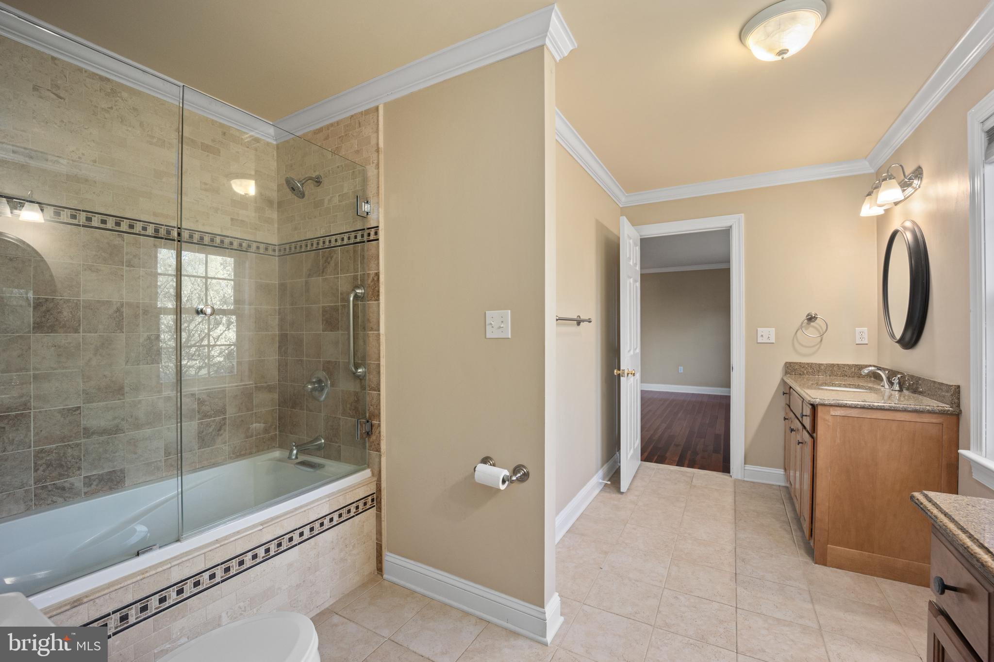 734 Northbrook Road Kennett Square, PA 19348 - Photo 71 of 89