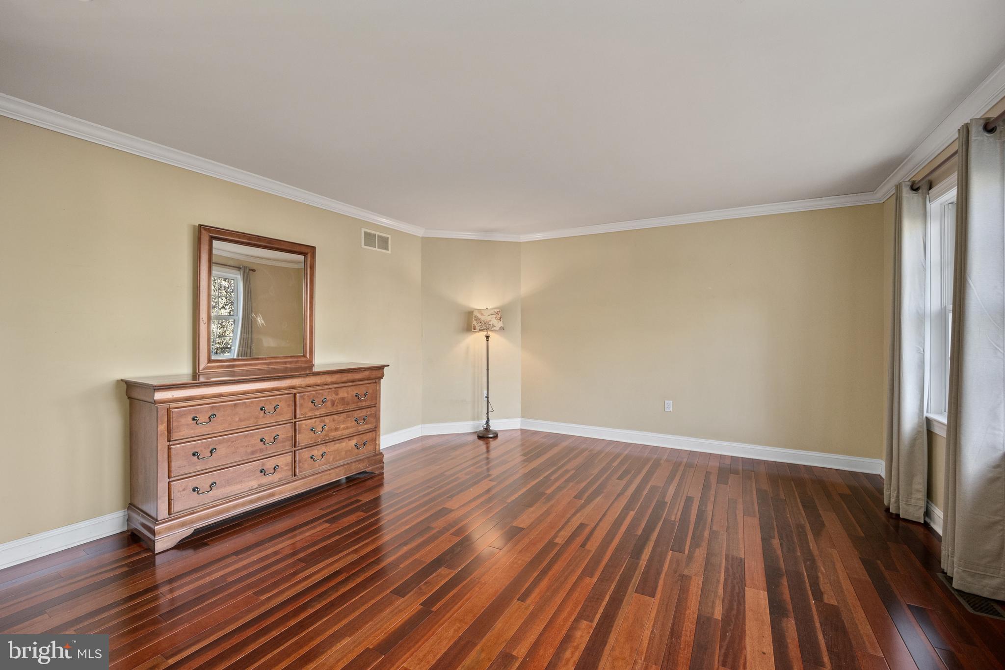 734 Northbrook Road Kennett Square, PA 19348 - Photo 72 of 89