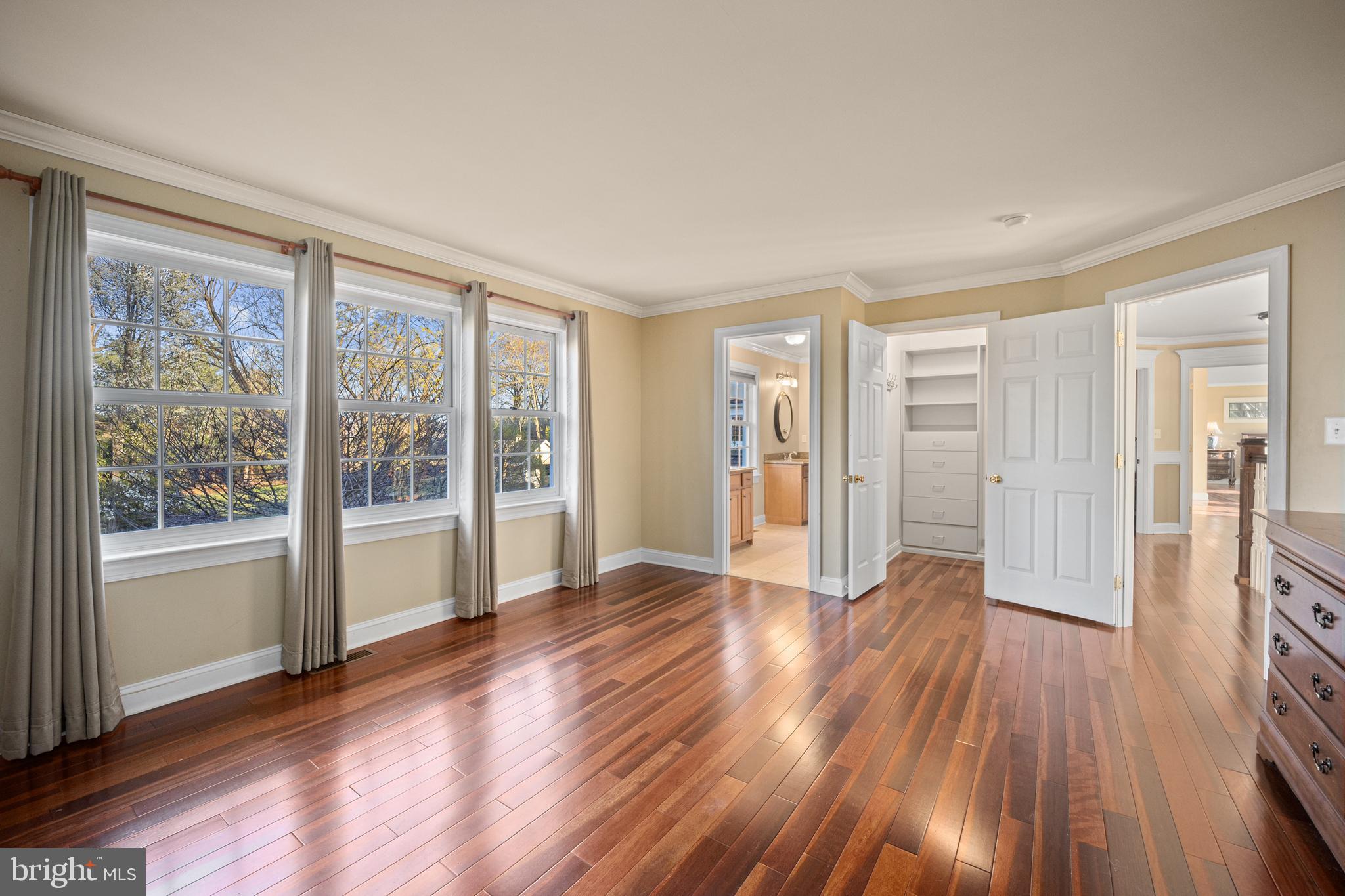 734 Northbrook Road Kennett Square, PA 19348 - Photo 73 of 89