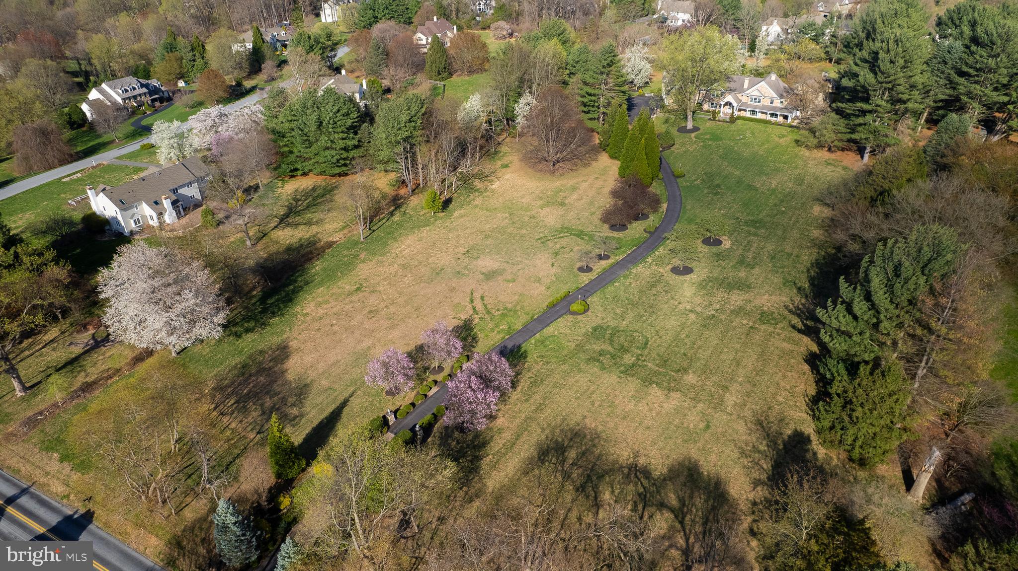 734 Northbrook Road Kennett Square, PA 19348 - Photo 88 of 89