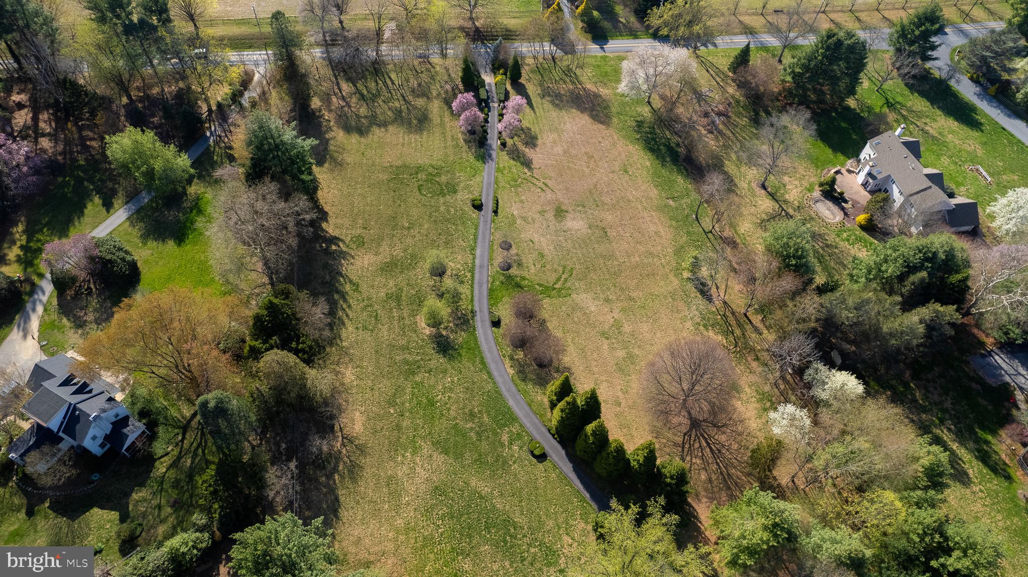 734 Northbrook Road Kennett Square, PA 19348 - Photo 89 of 89